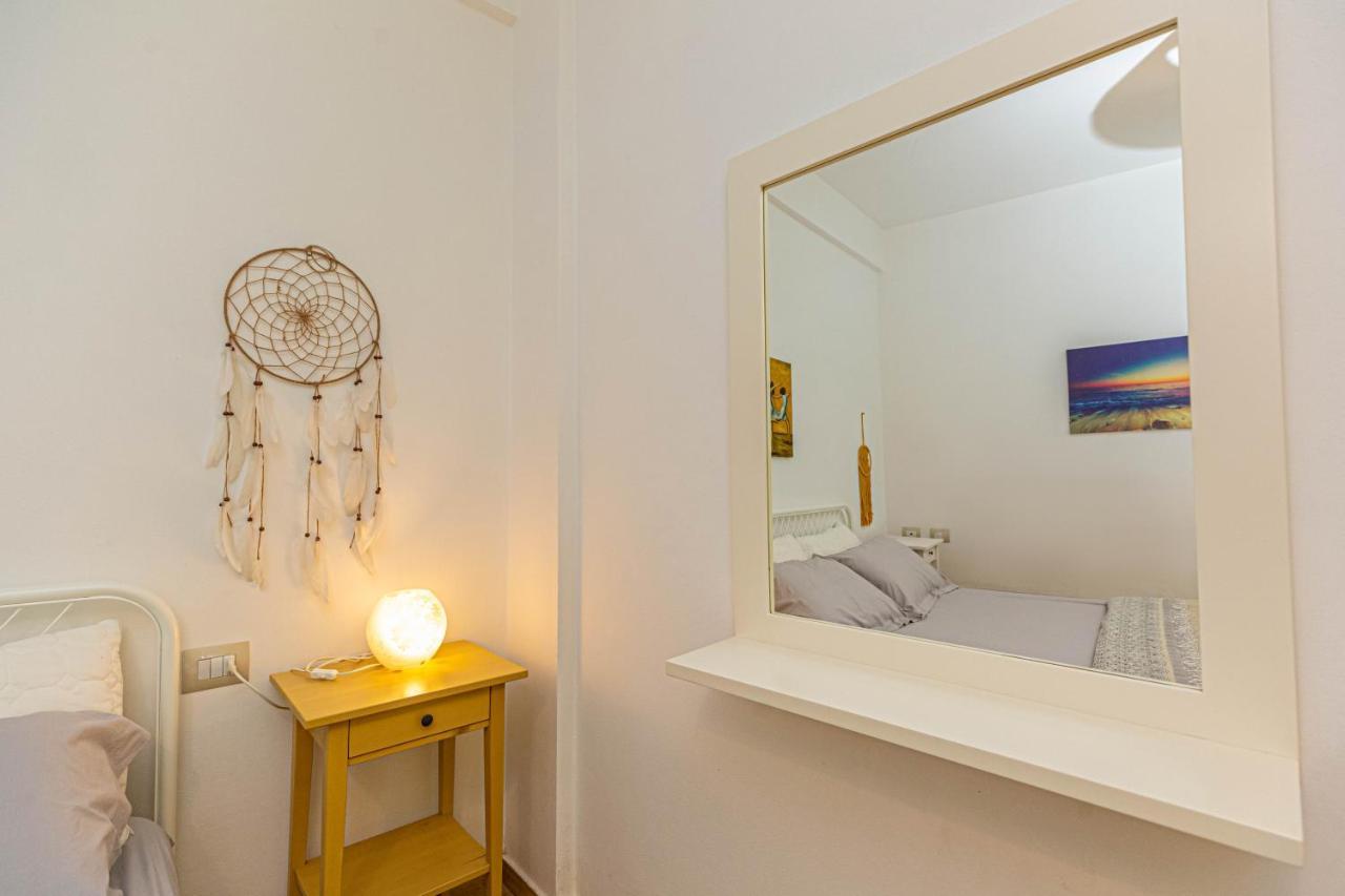 Villa Amos At Aquamarine Residence Vlore Ngoại thất bức ảnh